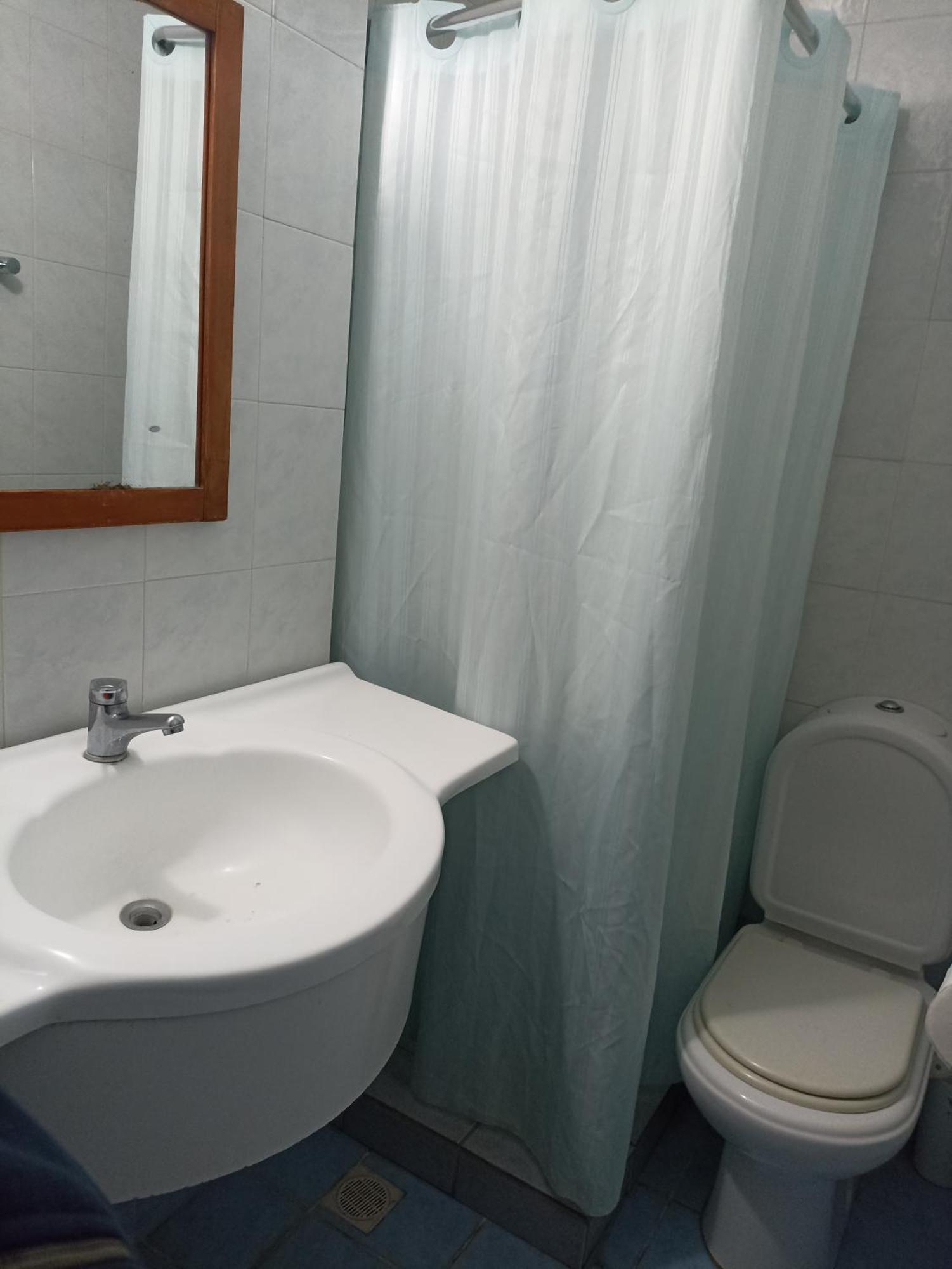 אתונה Elite Hotel מראה חיצוני תמונה