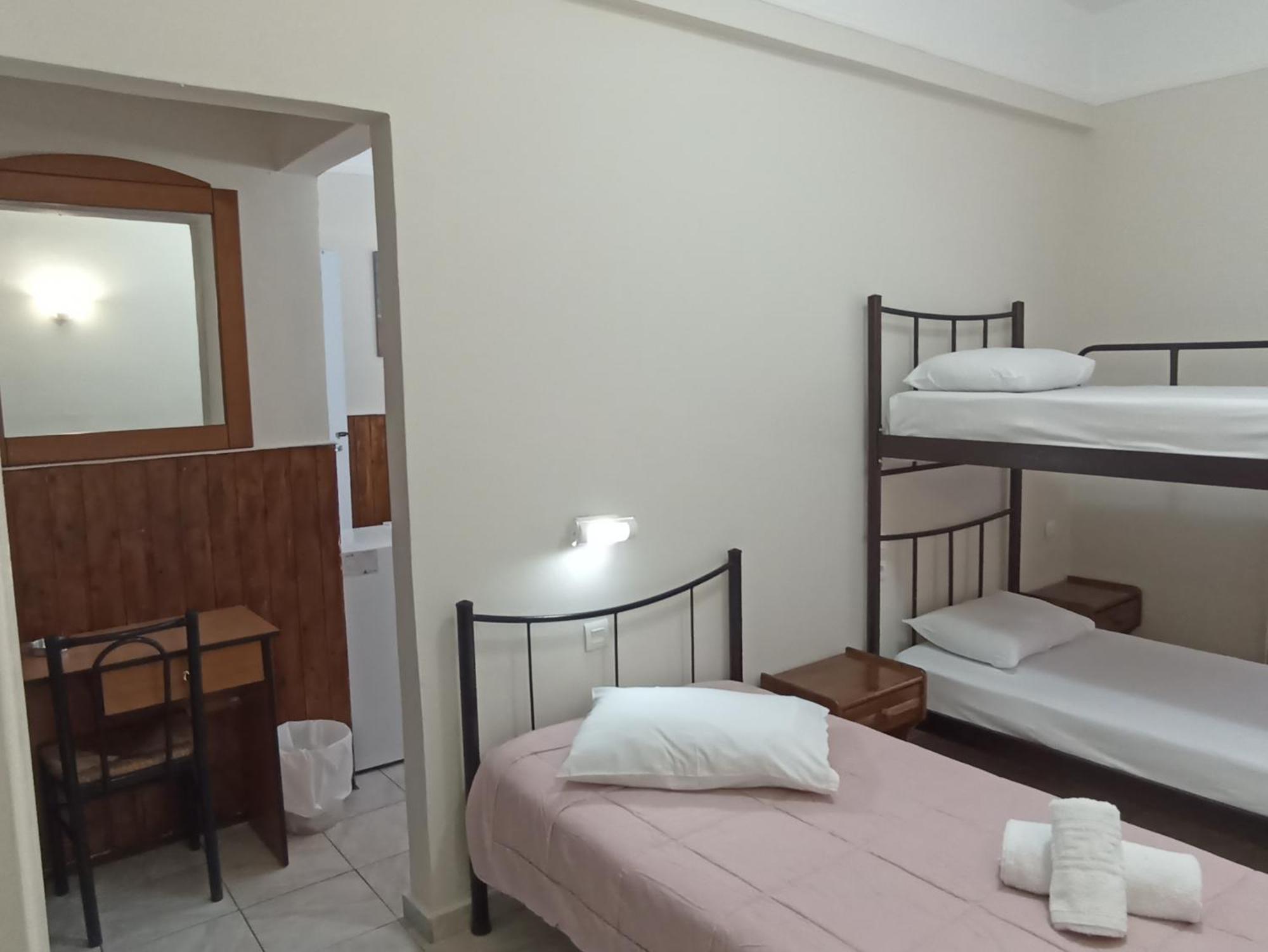אתונה Elite Hotel מראה חיצוני תמונה