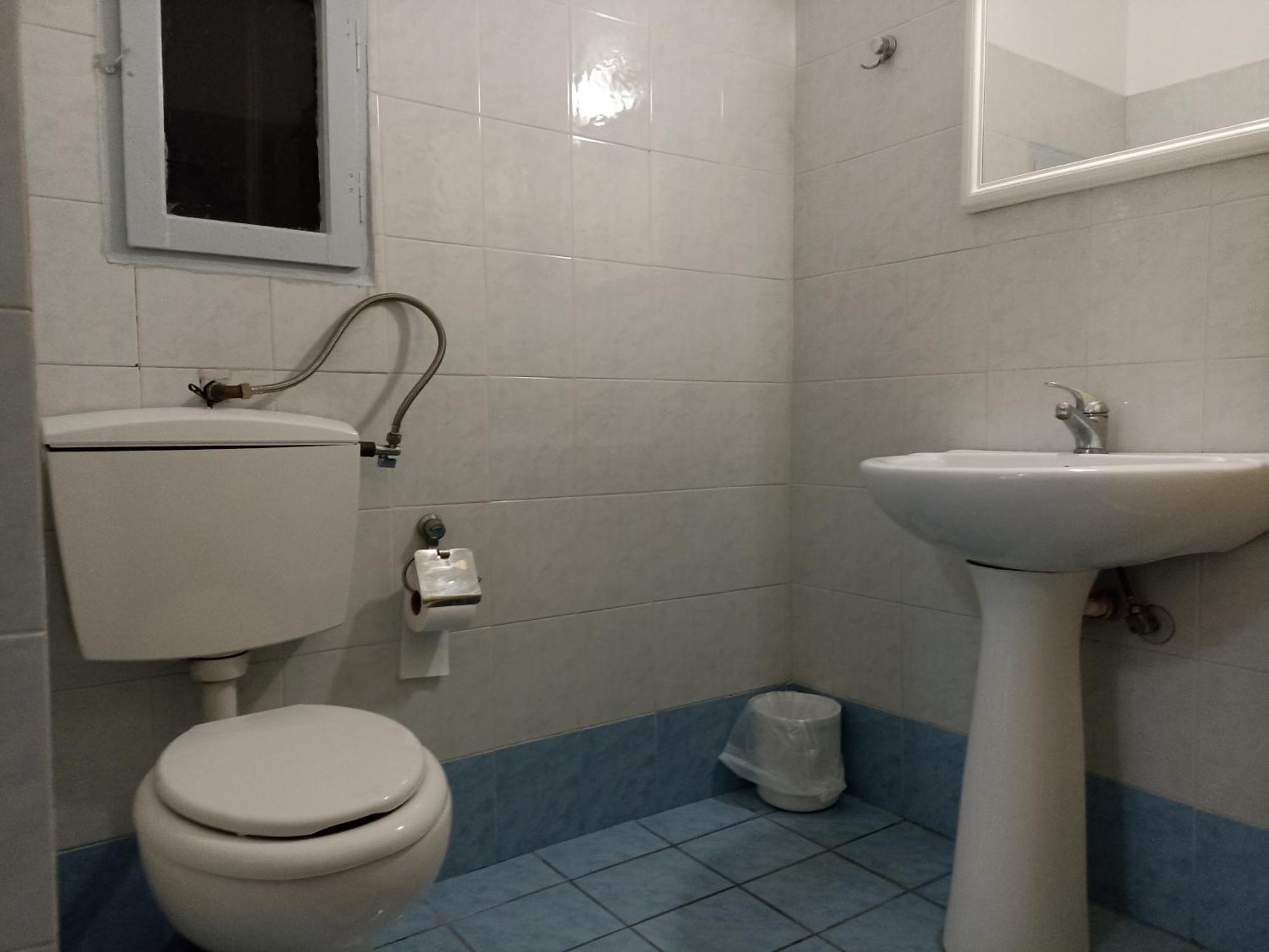 אתונה Elite Hotel מראה חיצוני תמונה